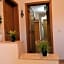 Bed & Breakfast Fontanarossa Airport -Private Parking-