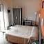 Hotel Renato