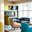 Holiday Inn Darlington - NORTH A1M JCT.59 By IHG