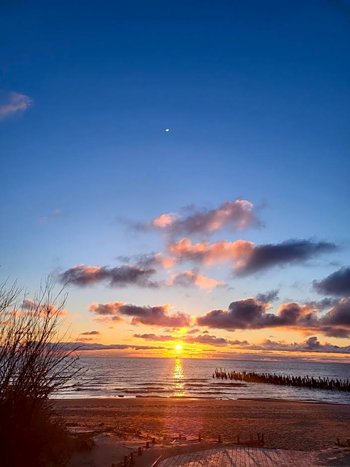 Health & Wellness Center Energetikas