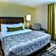 Candlewood Suites Louisville Airport By IHG