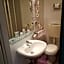 Hotel Meridiana