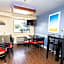 Days Inn by Wyndham Dayton Huber Heights Northeast