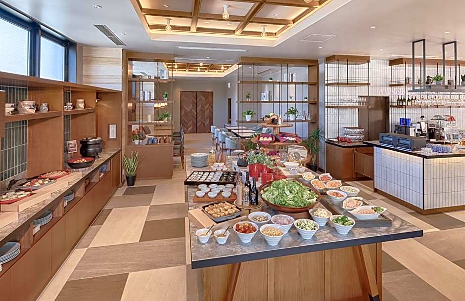 AQA Hotel Premium
