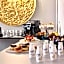 Best Western Plus Hotel Regence