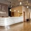 Hotel FC Villalba