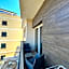IG - "Villa Don Antonio" Apartments