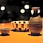 Hotel Folkloro Hanamakitowa