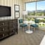 The Beverly Hilton