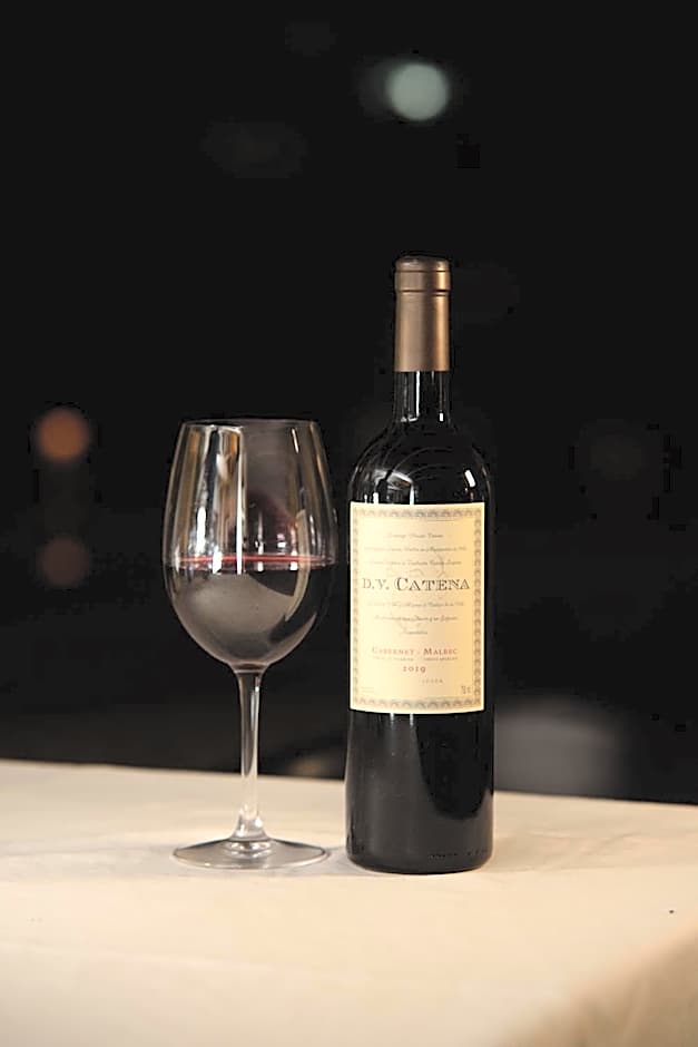 Pousada Boutique Itaipava