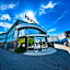 Hotel Vaka