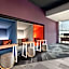 Tru by Hilton Merrillville