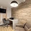Candlewood Suites St Louis St Charles By IHG