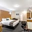 Mercure Goulburn