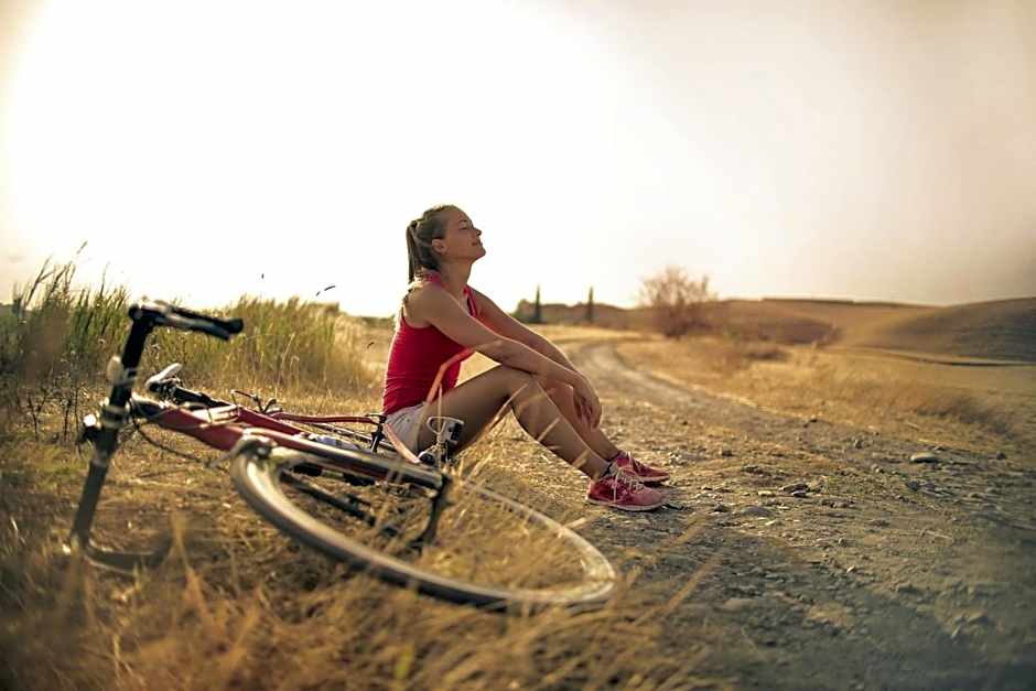 Tulip Inn Bergen Op Zoom