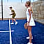 BFRESH Hotel - Padel, Pool & Fitness - Adults Only