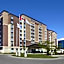 SpringHill Suites by Marriott Toronto Vaughan
