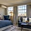 Richmond Hill Hotel