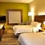 Holiday Inn Express & Suites Douglas