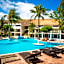 Le Reve by Mij - Beachfront Hotel