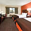 AmericInn by Wyndham Ashland