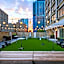 Sheraton Philadelphia University City Hotel