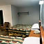 Century 21 Motel