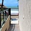 Apartamento Privativo King Flat