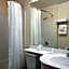 Microtel Inn & Suites By Wyndham Bellevue