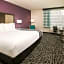 La Quinta Inn & Suites by Wyndham Dallas - Richardson