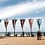 Manly Beach Guesthouse
