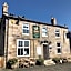 The Star Inn - Harbottle - Near Rothbury - Northumberland