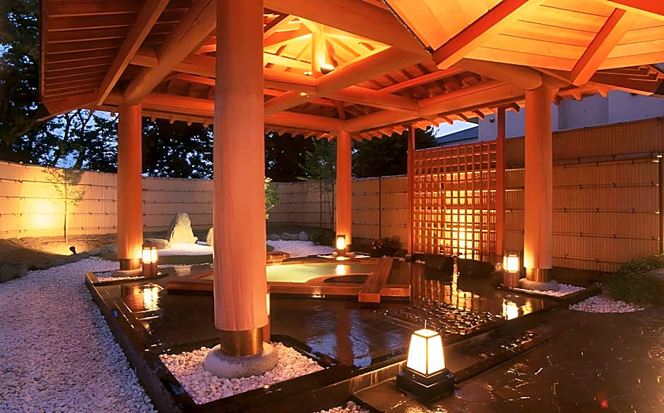 Canari – Nasu, FL