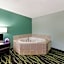 Baymont by Wyndham Liberty MO