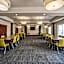 Holiday Inn Express and Suites Beeville By IHG