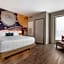 Cambria Hotel Austin Airport