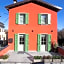 B&B SASSO DI ROCCA