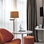 Mercure Hotel Muenchen Schwabing