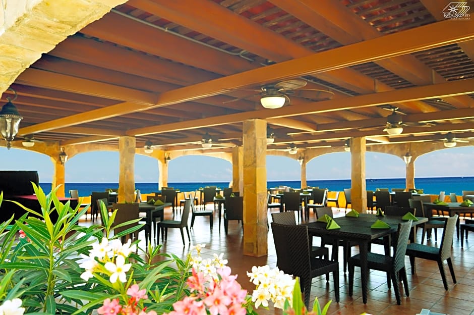 Royal Solaris Los Cabos - All Inclusive