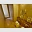 Restaurant & Hotel Traumerei - Vacation STAY 16060v