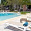 Rancho Macloy Hotel Spa & Social Events