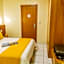 Hotel Vermont Ipanema