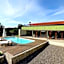 B&B Sgonico
