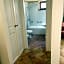 B&B Faraglione