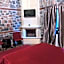 Gioras Hotel