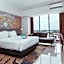 Ascent Premiere Hotel and Convention