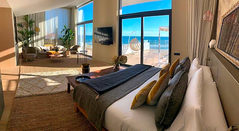 Playa Grande by Tropical