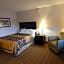 Super 8 by Wyndham White River Junction