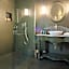 The Coleridge Boutique Hotel In Valletta