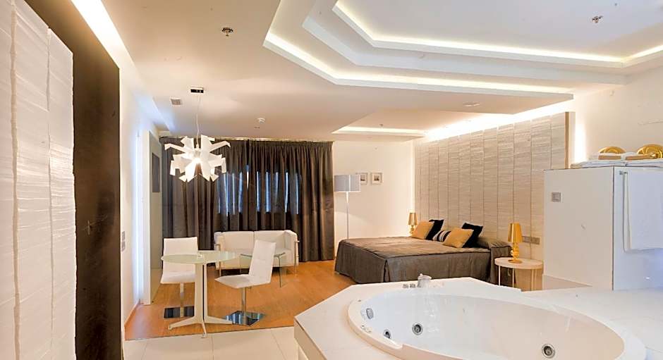 Kadrit Hotel